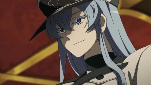 Esdeath Akame Ga Kill 4184469721 Wibunime.net W600 Q90