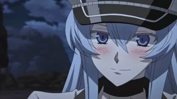 Esdeath Akame Ga Kill 900830708 Wibunime.net W600 Q90