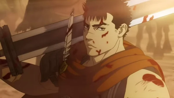 Guts The Black Swordsman From Berserk 7efb9ce8cb00022460da2554f29af54b W600 Q90