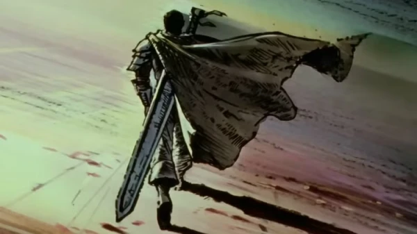 Guts The Black Swordsman From Berserk 956993ea93c0cde1e6f605e752dff377 W600 Q90