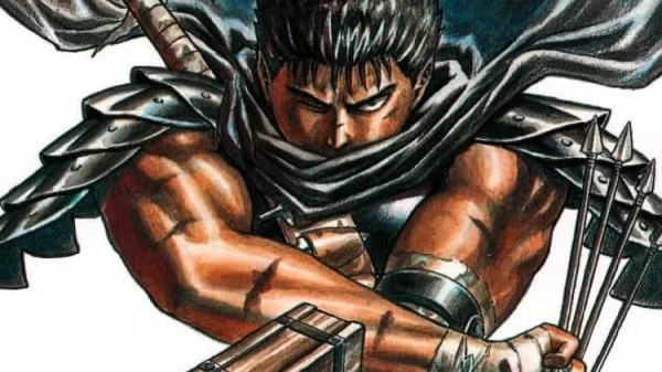 Guts The Black Swordsman From Berserk E2806d69cf15245c6b25f93eead5a5ce W600 Q90