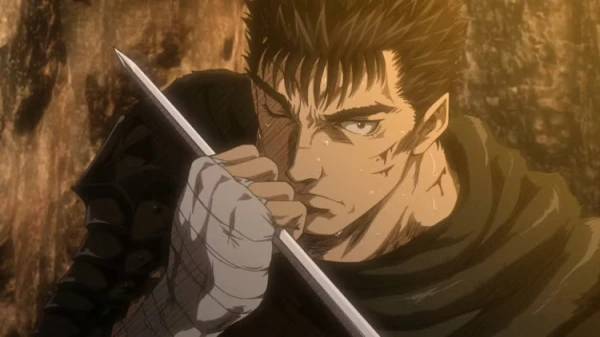 Guts The Black Swordsman From Berserk Ec3f1e0d1783251e45f0ea22472b1c7d W600 Q90