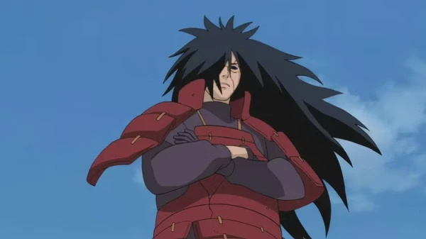 Madara Uchiha 1 W600 Q90