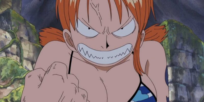 Nami