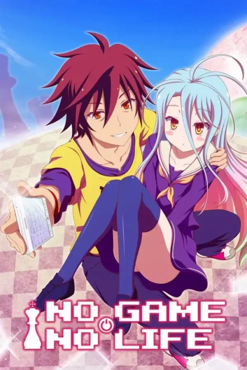 No Game No Life 228861086 Wibunime.net W600 Q70