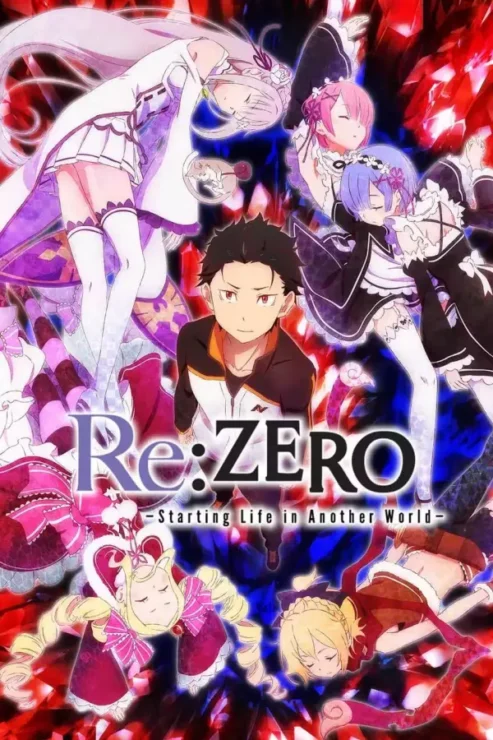 Re Zero 1819615457 Wibunime.net W600 Q70