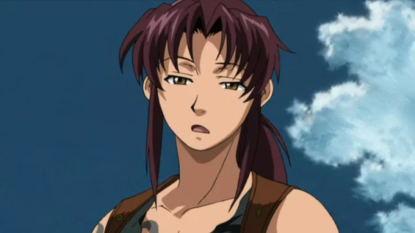 Revy Black Lagoon 1751980357 Wibunime.net W600 Q90