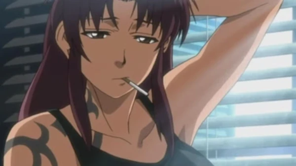 Revy Black Lagoon 259675078 Wibunime.net W600 Q90