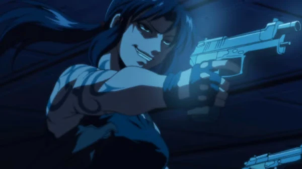 Revy Black Lagoon 3657646164 Wibunime.net W600 Q90