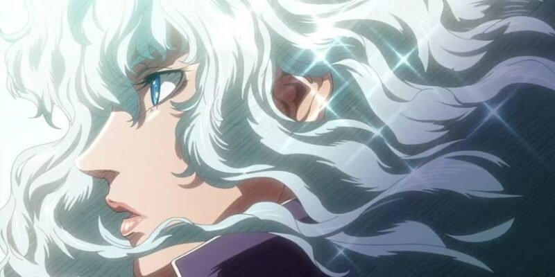 Griffith