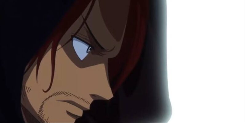 Shanks 1