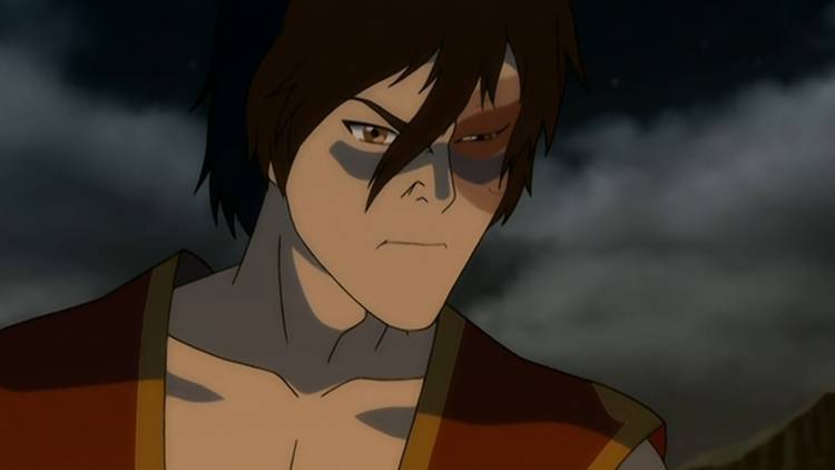 Zuko