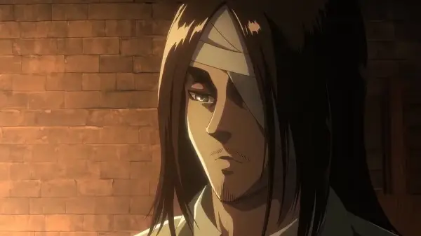 Attack On Titan Requiem Rilis Trailer Pertama Menampilkan Akhir Cerita Alternatif Untuk Anime Populer 2631966912 Wibunime.net W600 Q70