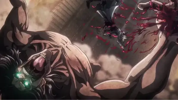 Attack On Titan Requiem Rilis Trailer Pertama Menampilkan Akhir Cerita Alternatif Untuk Anime Populer 4021613284 Wibunime.net W600 Q70