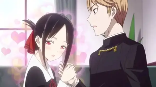 Kaguya Sama Love Is War 3121510469 Wibunime.net W600 Q70