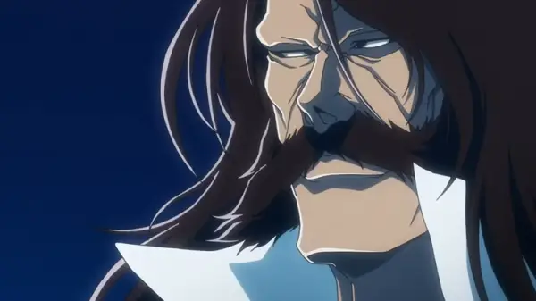 King Yhwach 201964079 Wibunime.net W600 Q70