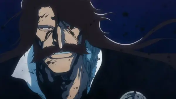 King Yhwach 756762041 Wibunime.net W600 Q70