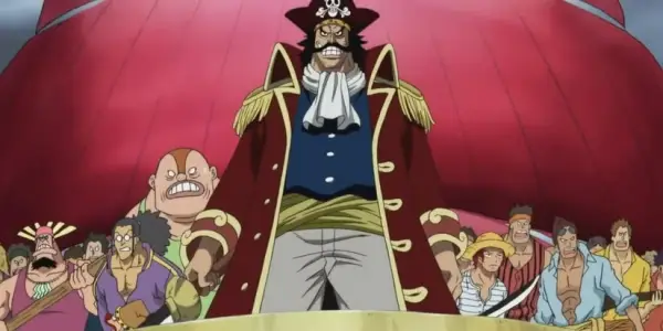 Roger Pirates Cropped W600 Q70