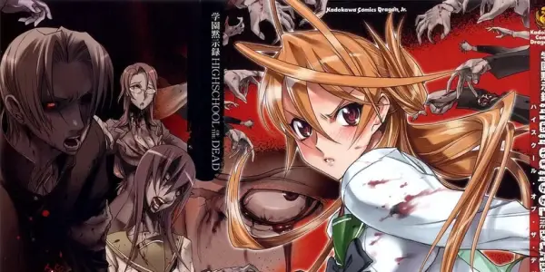 Highschool Of The Dead 559311759 Wibunime.net W600 Q70