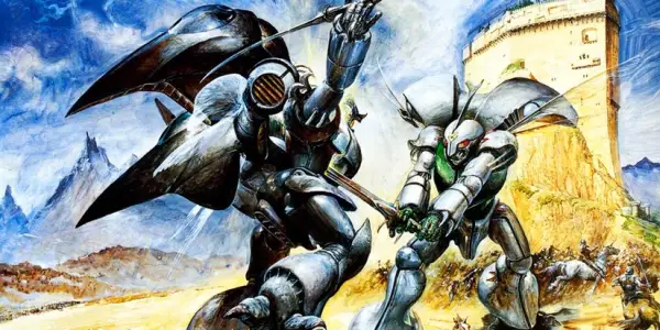 Aura Battler Dunbine 2069395350 Wibunime.net W600 Q70