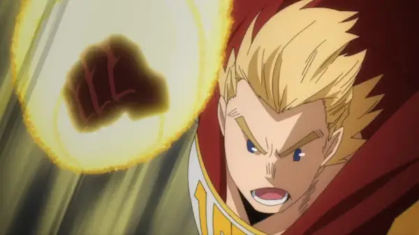 Mirio togata attacks with nejire s energy w600 q70