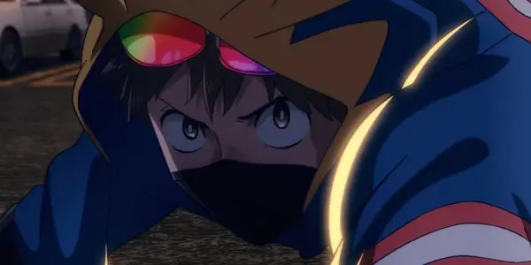 My hero academia vigilantes koichi braces for battle w600 q70