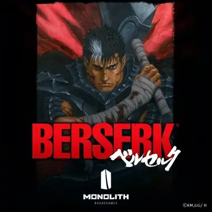 Monolith berserk announcement v4 1 w600 q70