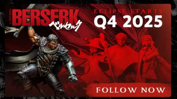 Monolith berserk announcement v4 2 1 w600 q70