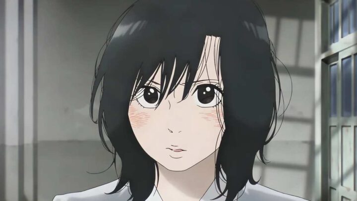 Anime Scenes from Awajima Garapan Madhouse Mengungkapkan Trailer dan Tanggal Tayang