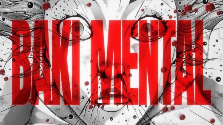 Manga “Baki” Rayakan Anniversary ke-35! Rilis Ilustrasi Spesial dan Video “Opening Movie” Penuh Aksi