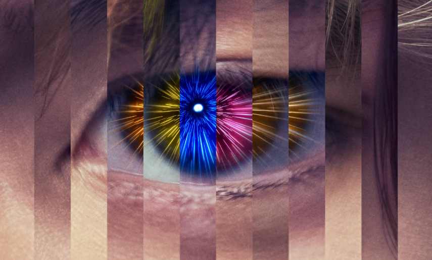 Film Live-Action “BLUE LOCK” Pamer Visual Teaser Perdana, Siap Tayang Musim Panas 2026 Film Live-Action “BLUE LOCK” Pamer Visual Teaser Perdana, Siap Tayang Musim Panas 2026