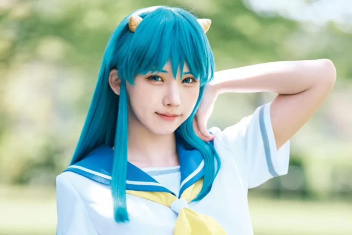 Debat Panas di Jepang: Animator Hidup Susah, Cosplayer Kaya Raya?