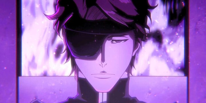 10 Plot Hole Anime Terbesar yang Masih Bikin Fans Emosi