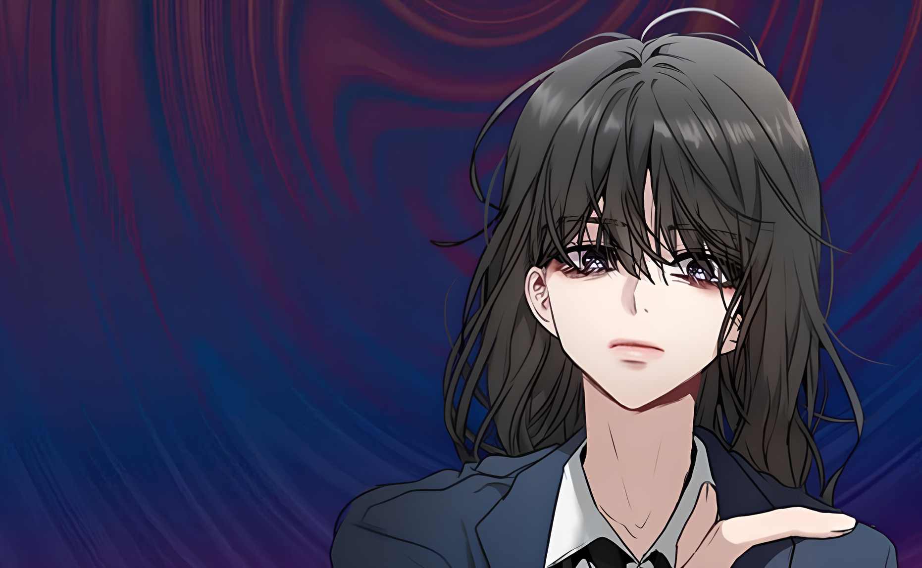 Webtoon “Dreaming Freedom” Diadaptasi Jadi Serial Live-Action Pendek, Yoo Seon Ho Jadi Pemeran Utama!