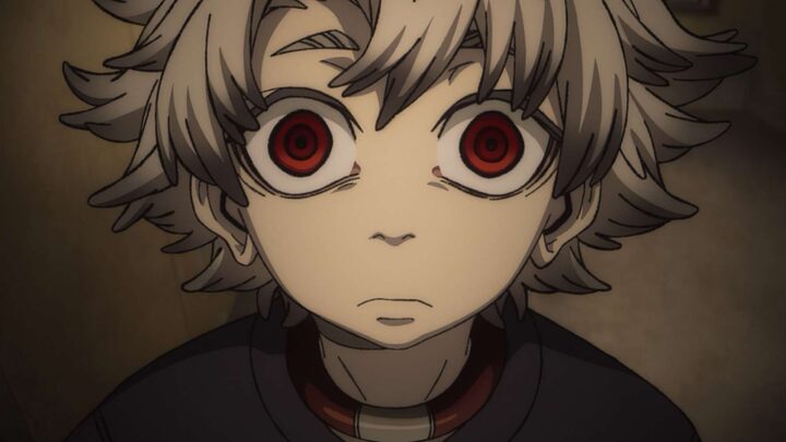 Produser Gachiakuta Ungkap Sulitnya Negosiasi Promosi dengan Lisensor Global