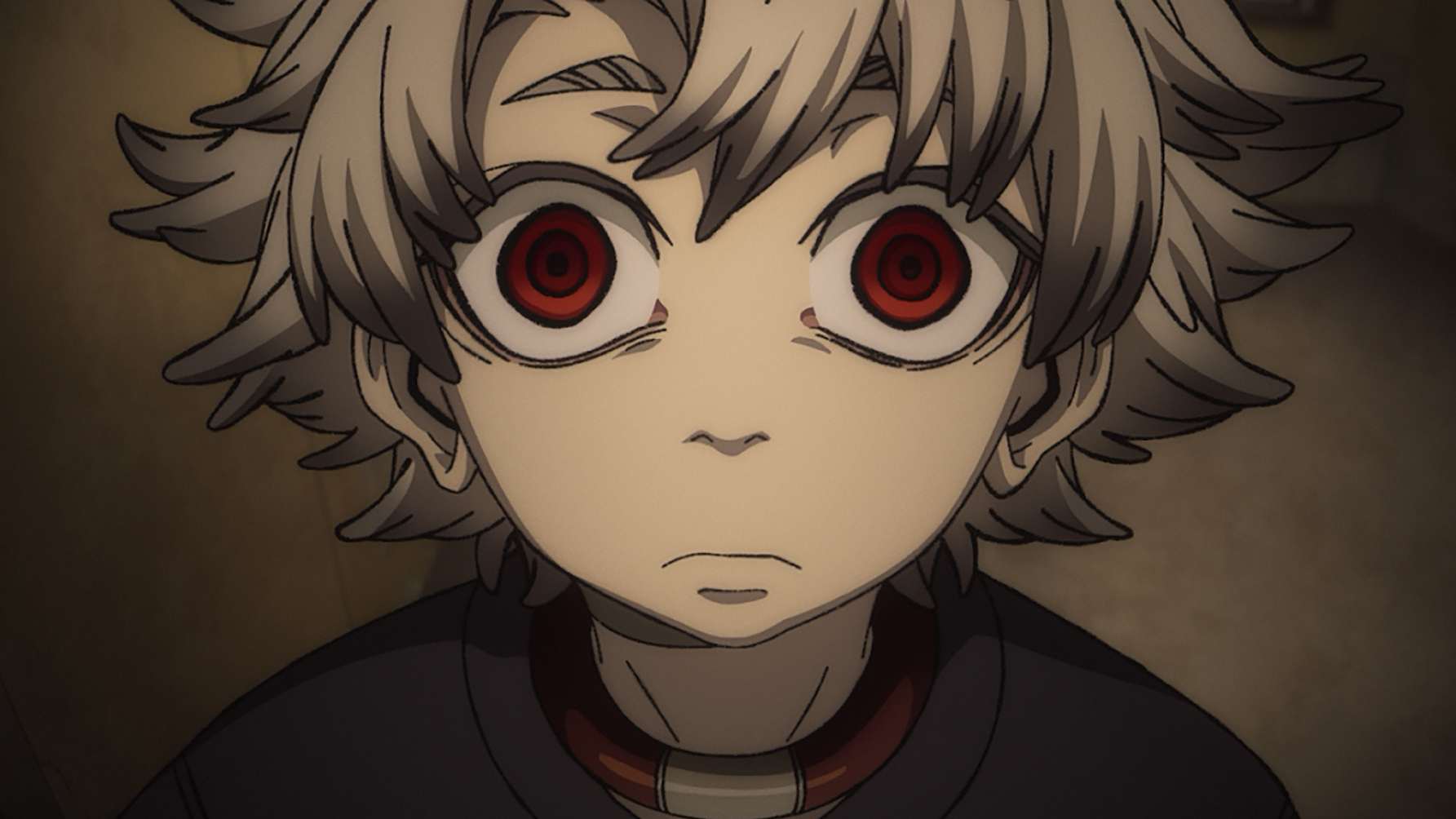 Produser Gachiakuta Ungkap Sulitnya Negosiasi Promosi dengan Lisensor Global Produser Gachiakuta Ungkap Sulitnya Negosiasi Promosi dengan Lisensor Global