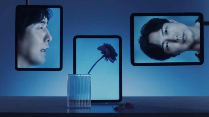 Hiroshi Kamiya Rilis Video Musik “Sunrise Orange” dari Mini-Album Terbarunya “Share Music”