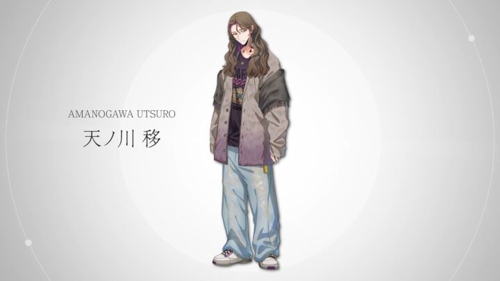 Anime Stop-Motion “I.ADORE” Gaet Aktor Cilik Rintaro Negishi sebagai Pemeran Utama