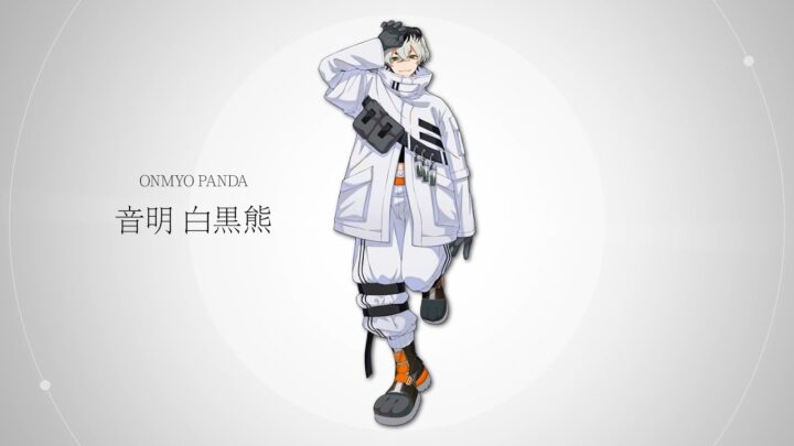 Anime Pendek “I.ADORE” Tambah 2 Pemeran Baru Jelang Tayang!