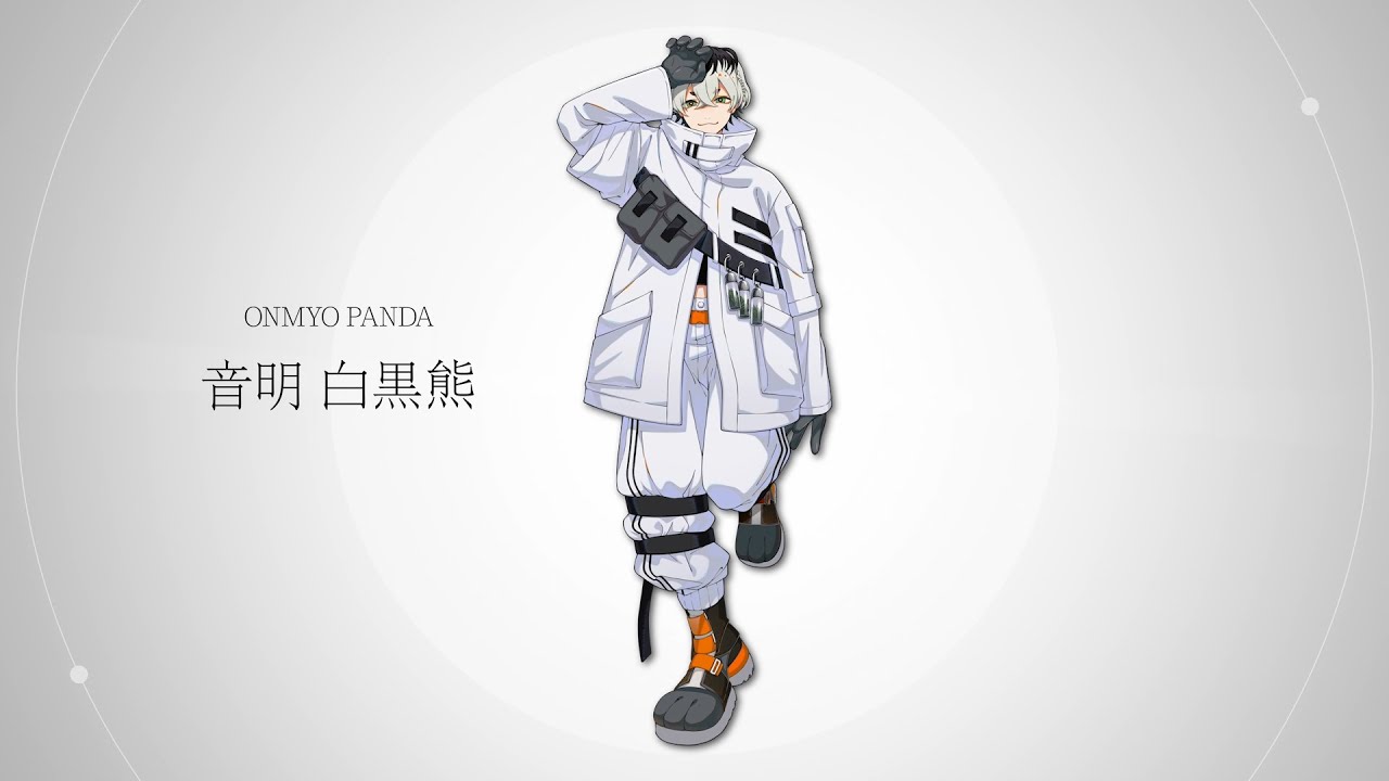 Anime Pendek “I.ADORE” Tambah 2 Pemeran Baru Jelang Tayang!