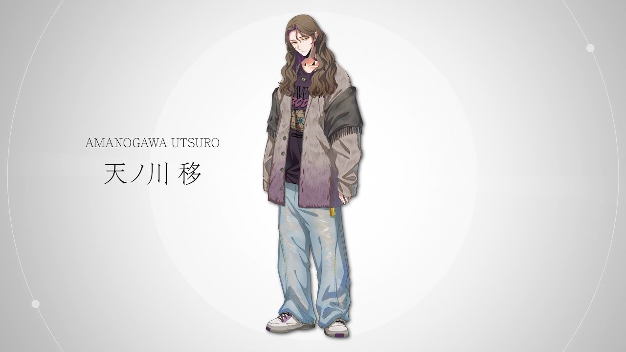 Anime Stop-Motion “I.ADORE” Gaet Aktor Cilik Rintaro Negishi sebagai Pemeran Utama