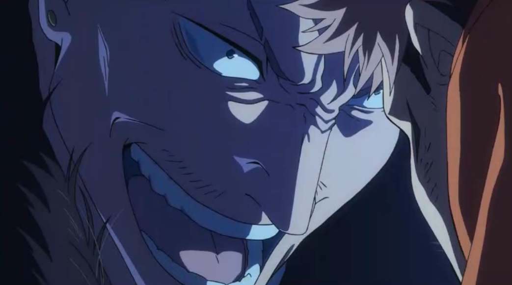 Kontroversi Panas! Adegan “Kamera Statis” Jujutsu Kaisen Season 3 Dirujak Netizen, MAPPA Dituding Hemat Budget?