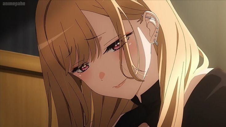 Niat Hati Bagi-Bagi “Hadiah”, Kakek 67 Tahun Diciduk Polisi Gara-Gara Sebar DVD Misterius di Laundry Niat Hati Bagi-Bagi “Hadiah”, Kakek 67 Tahun Diciduk Polisi Gara-Gara Sebar DVD Misterius di Laundry