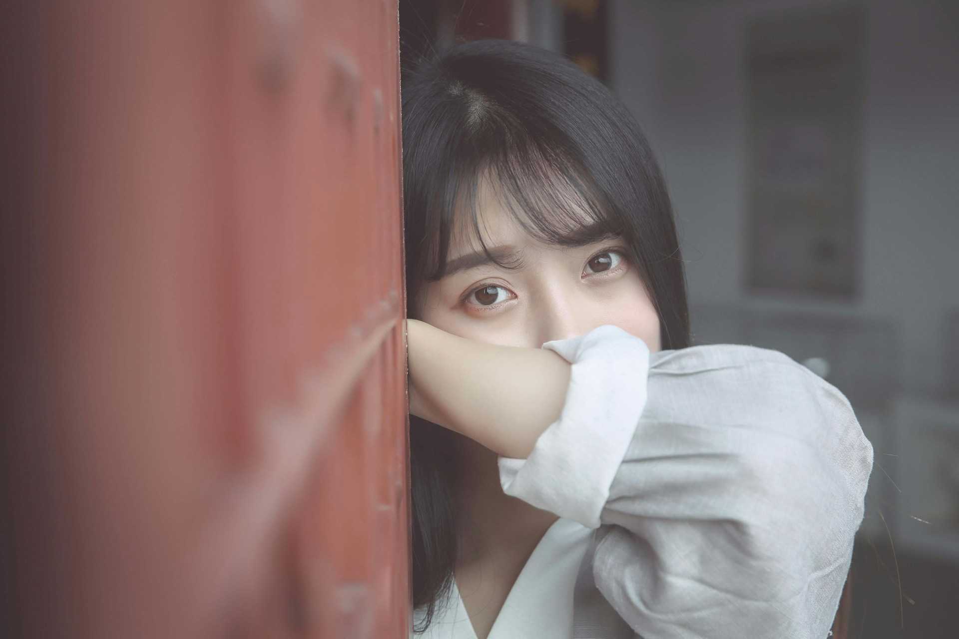 Lupakan Wajah Ganteng! Survei Ungkap “Red Flags” Kebersihan Pria yang Bikin Ilfeel Cewek Jepang Lupakan Wajah Ganteng! Survei Ungkap “Red Flags” Kebersihan Pria yang Bikin Ilfeel Cewek Jepang