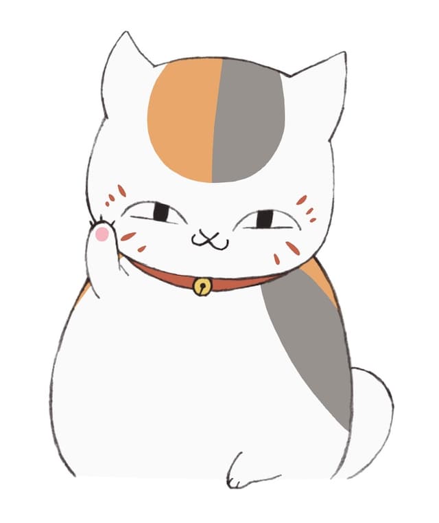 Nyankosensei (1)