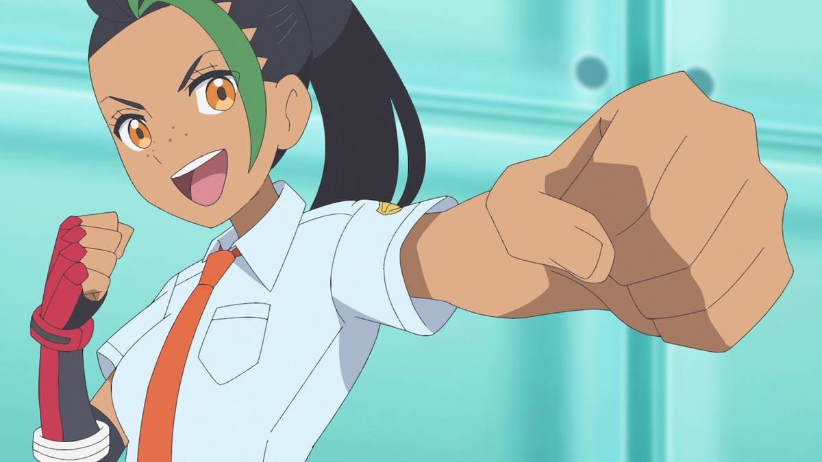 Pokemon Horizons: The Series Masuki Arc Baru “Rising Again”, Intip Trailer dan Visual Epik Terbarunya!