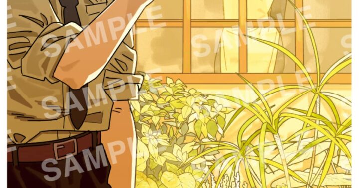 Tembus Rp1 Triliun! Film “Chainsaw Man: Reze Arc” Bagikan Kartu Ilustrasi Spesial Karya Tatsuki Fujimoto