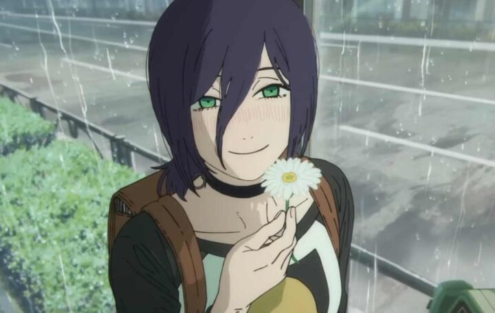 MAPPA Rilis Trailer Spesial “MAPPA WORKS 2025”: Pamerkan Jujutsu Kaisen, Chainsaw Man, dan 13 Karya Lainnya!