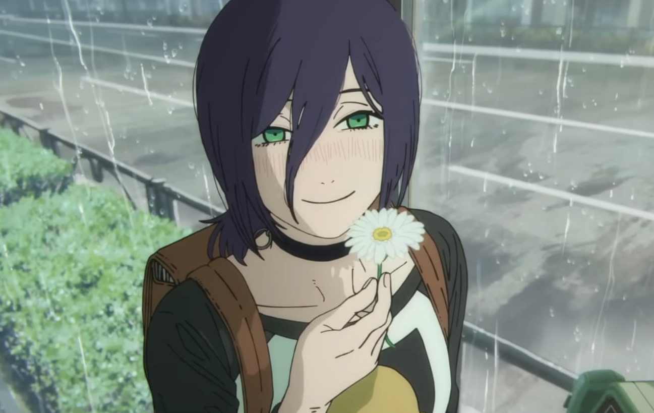 MAPPA Rilis Trailer Spesial “MAPPA WORKS 2025”: Pamerkan Jujutsu Kaisen, Chainsaw Man, dan 13 Karya Lainnya!