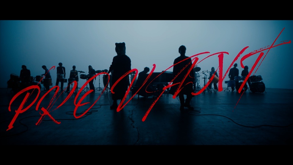 SawanoHiroyuki[nZk] Rilis Video Musik “PROVANT”, Lagu Pembuka Anime Fate/strange Fake yang Mengguncang!